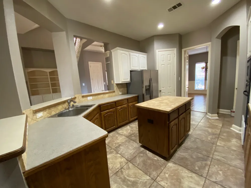 2011 Glen Manor Road Corinth, TX 76208