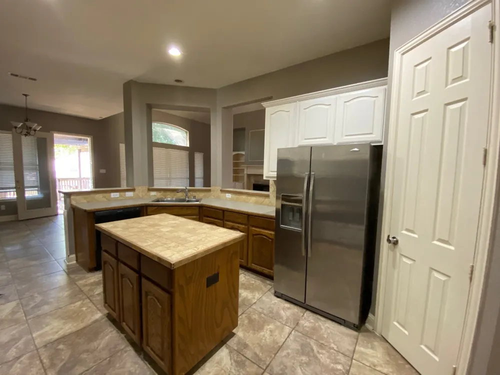 2011 Glen Manor Road Corinth, TX 76208