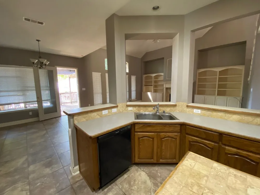 2011 Glen Manor Road Corinth, TX 76208