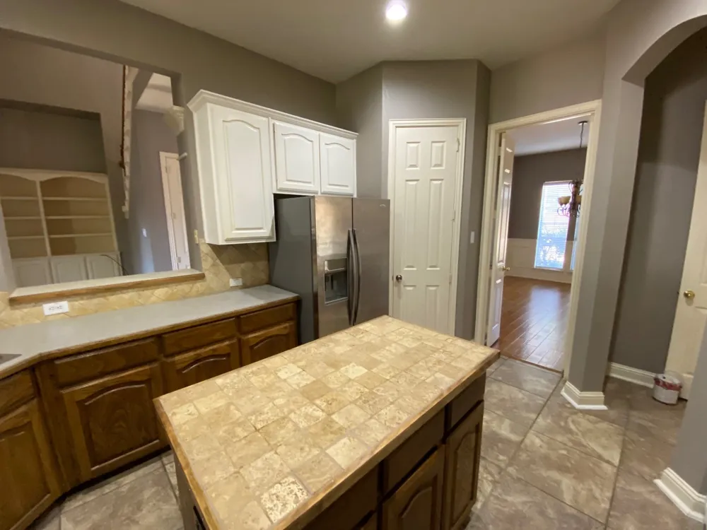 2011 Glen Manor Road Corinth, TX 76208