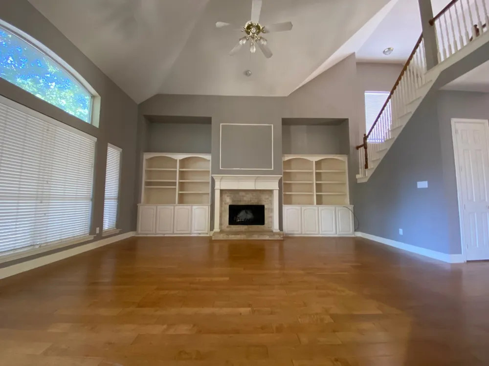 2011 Glen Manor Road Corinth, TX 76208
