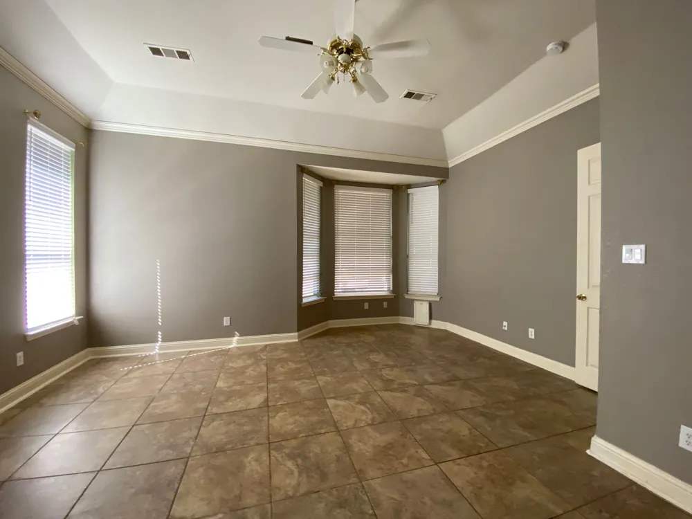 2011 Glen Manor Road Corinth, TX 76208