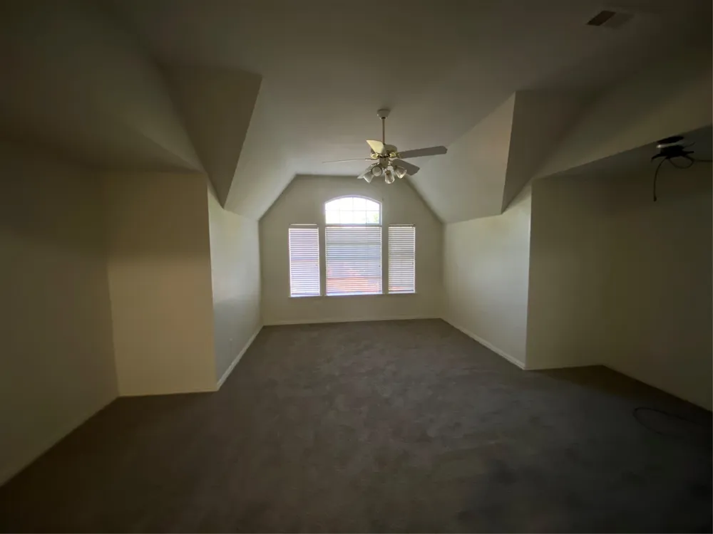 2011 Glen Manor Road Corinth, TX 76208