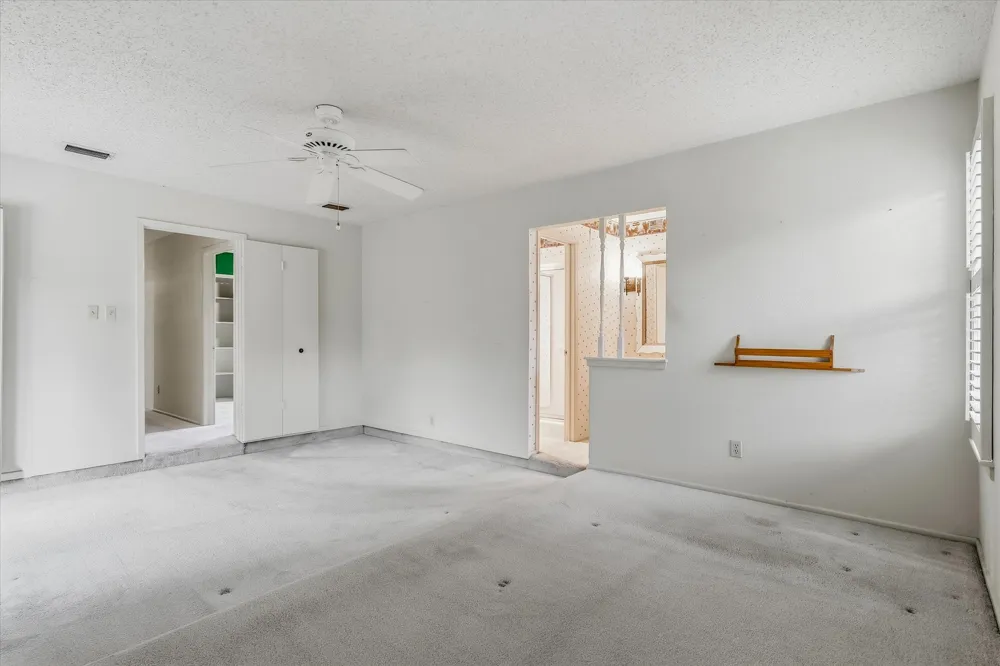 13121 Pennystone Drive Farmers Branch, TX 75244