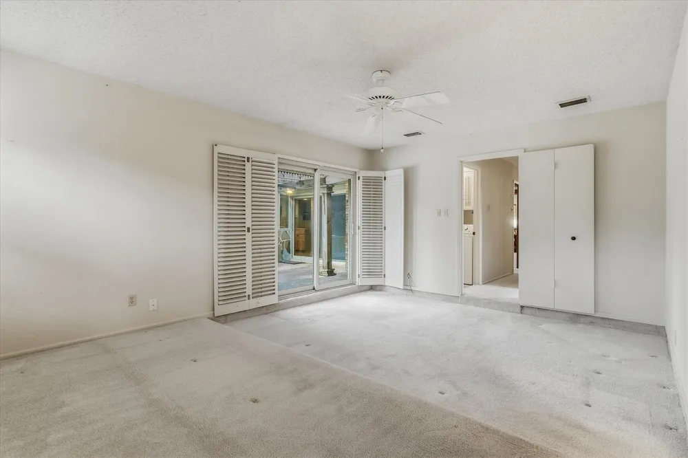 13121 Pennystone Drive Farmers Branch, TX 75244