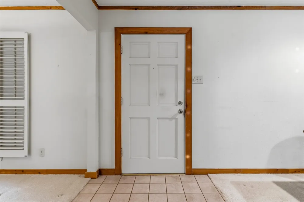 13121 Pennystone Drive Farmers Branch, TX 75244