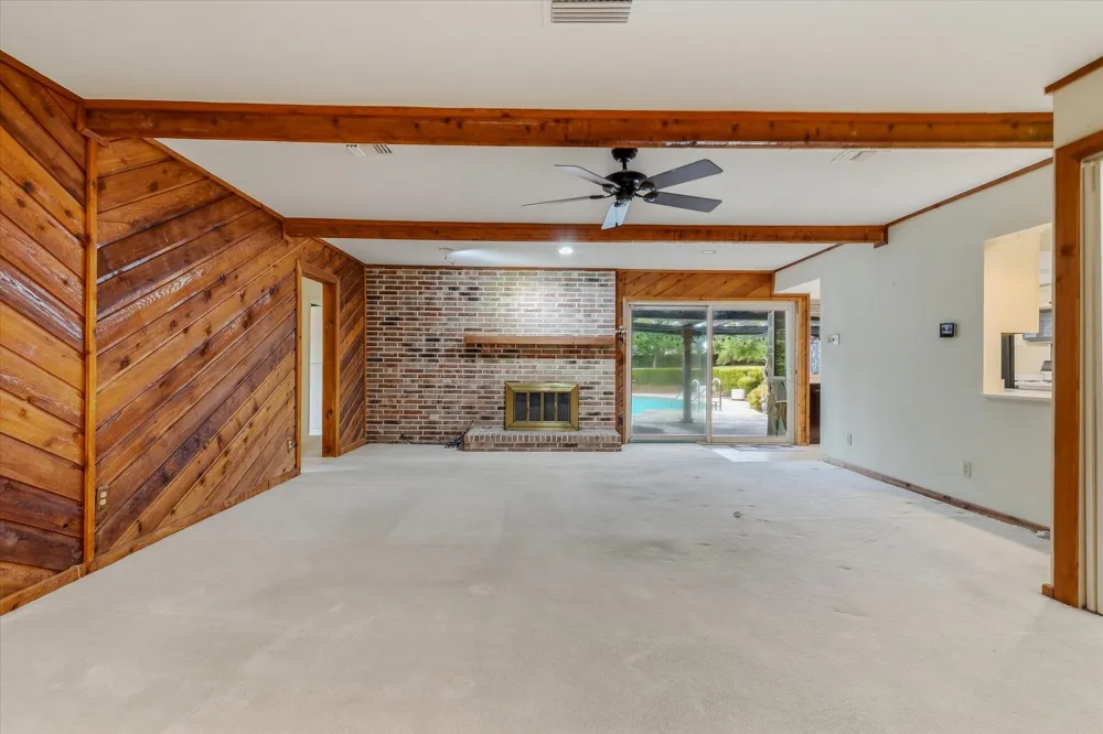 13121 Pennystone Drive Farmers Branch, TX 75244