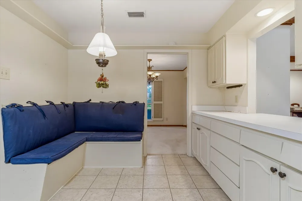 13121 Pennystone Drive Farmers Branch, TX 75244