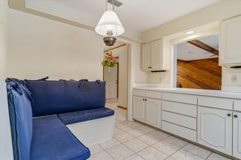 13121 Pennystone Drive Farmers Branch, TX 75244