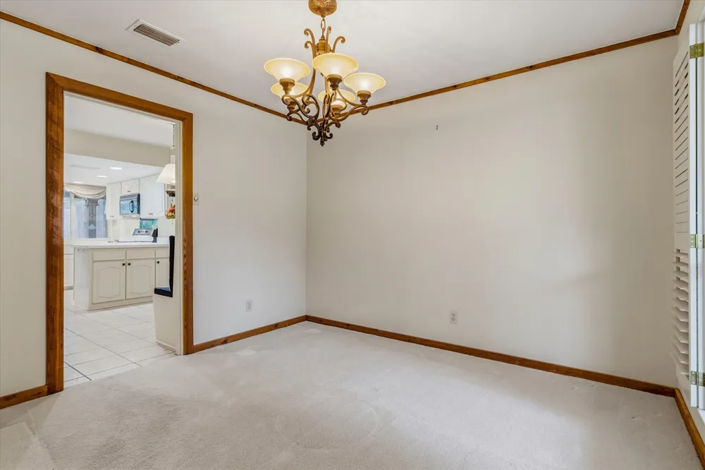 13121 Pennystone Drive Farmers Branch, TX 75244