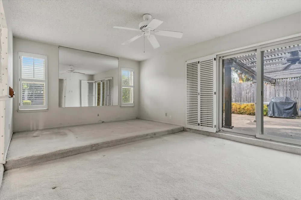 13121 Pennystone Drive Farmers Branch, TX 75244