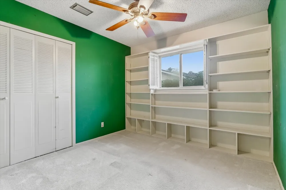 13121 Pennystone Drive Farmers Branch, TX 75244