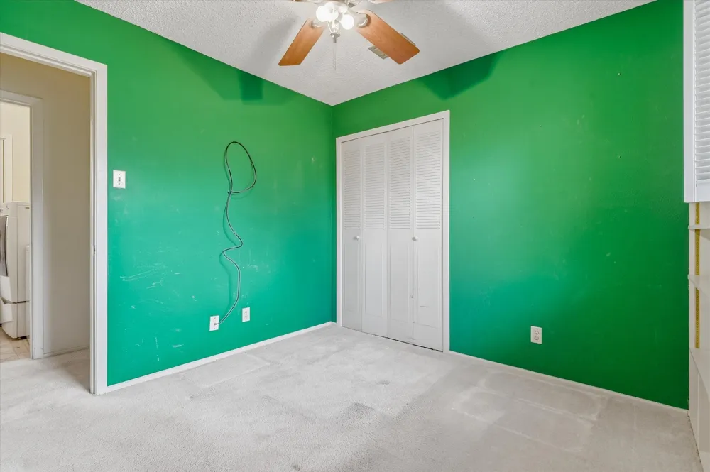 13121 Pennystone Drive Farmers Branch, TX 75244