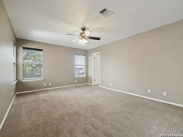6758 Biscay Bay San Antonio, TX 78249