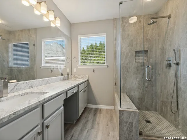 6758 Biscay Bay San Antonio, TX 78249