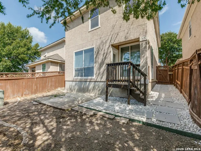 6758 Biscay Bay San Antonio, TX 78249