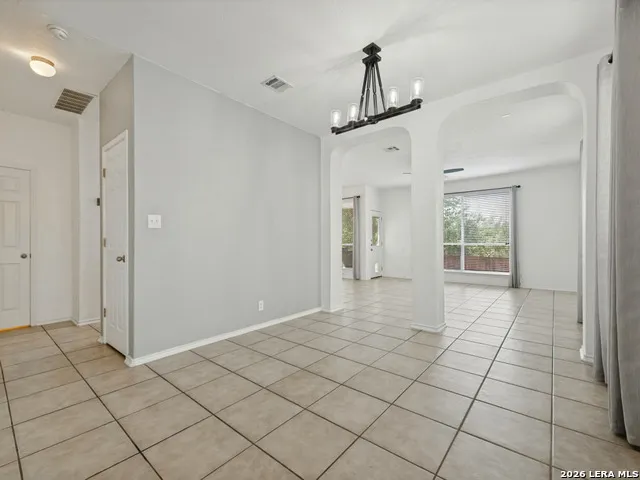 6758 Biscay Bay San Antonio, TX 78249