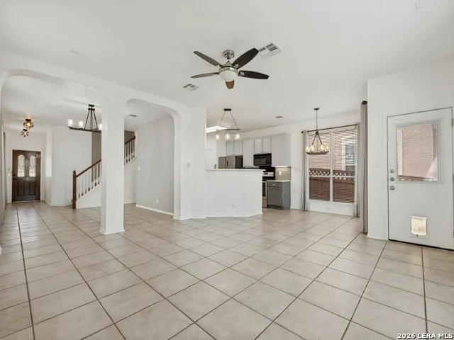 6758 Biscay Bay San Antonio, TX 78249