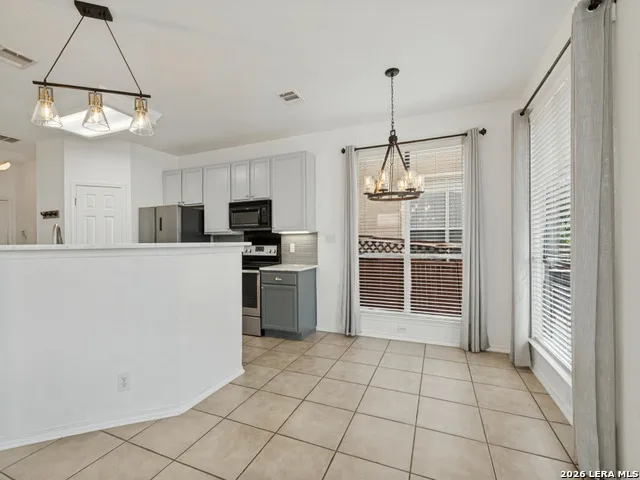 6758 Biscay Bay San Antonio, TX 78249