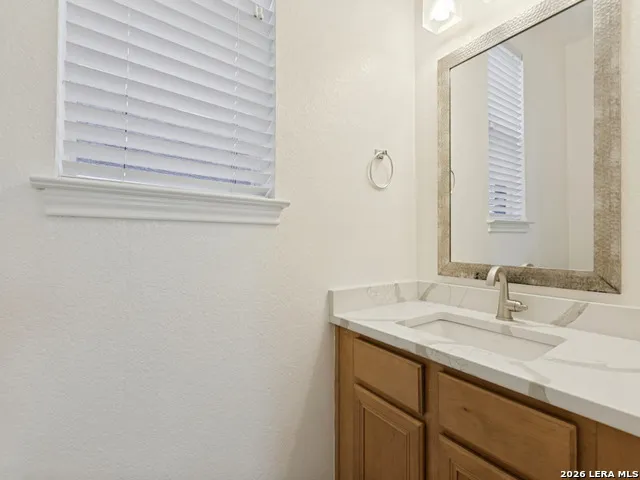 6758 Biscay Bay San Antonio, TX 78249