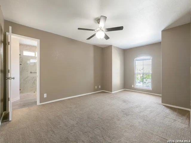 6758 Biscay Bay San Antonio, TX 78249