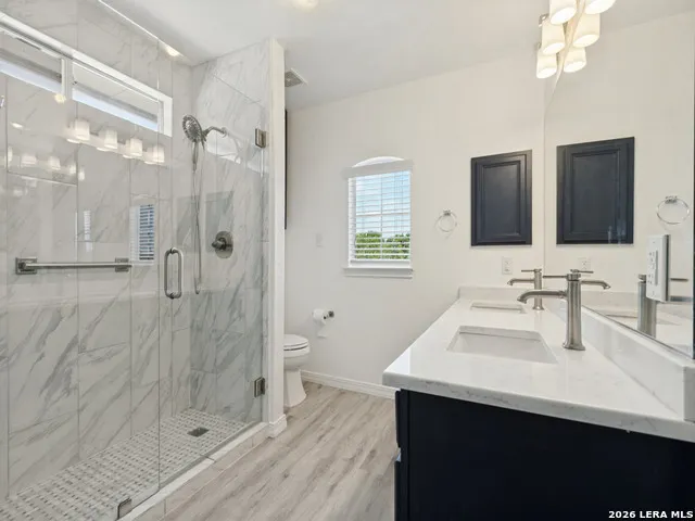 6758 Biscay Bay San Antonio, TX 78249