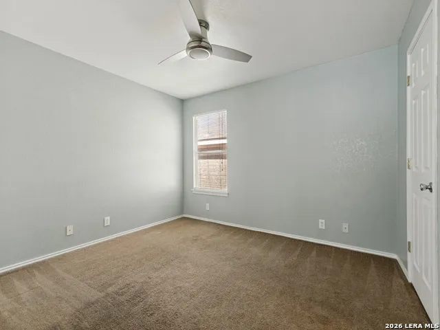 6758 Biscay Bay San Antonio, TX 78249