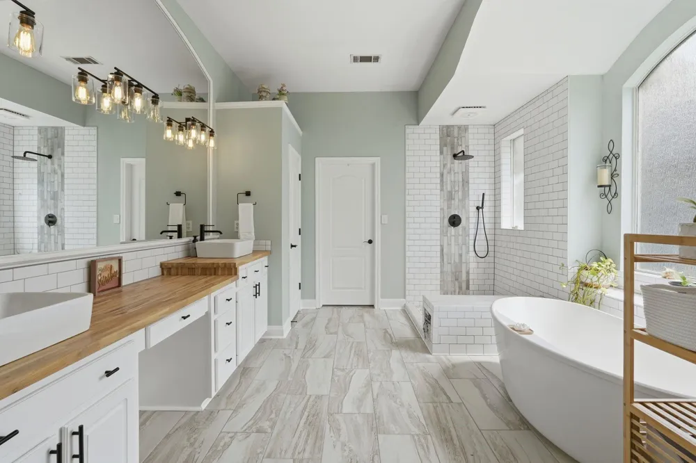 14102 Halprin Creek Drive Cypress, TX 77429