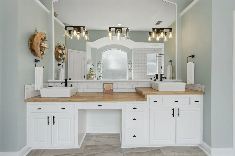 14102 Halprin Creek Drive Cypress, TX 77429