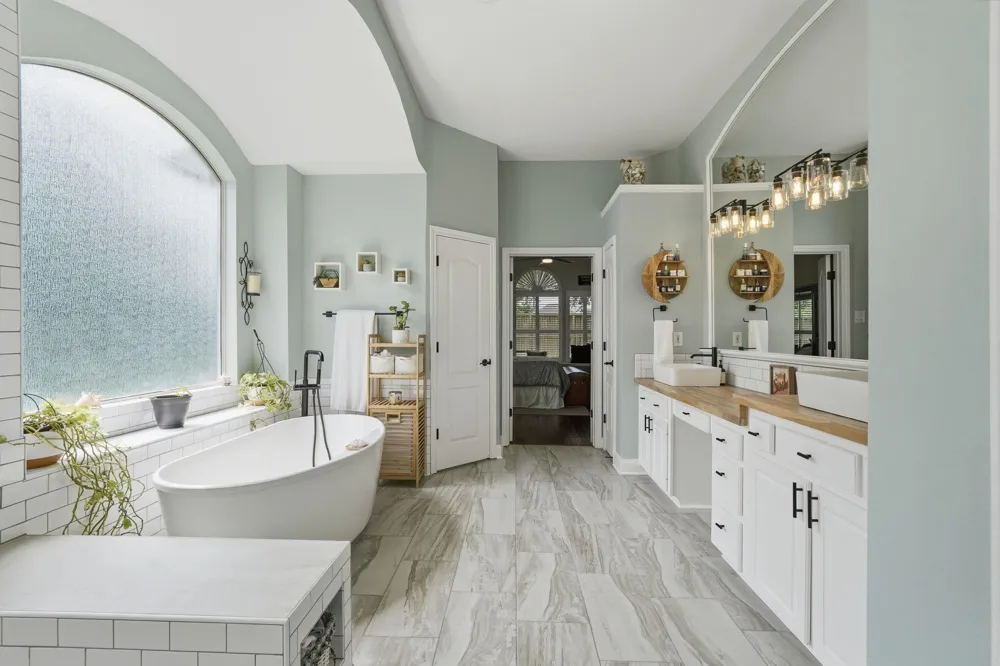 14102 Halprin Creek Drive Cypress, TX 77429