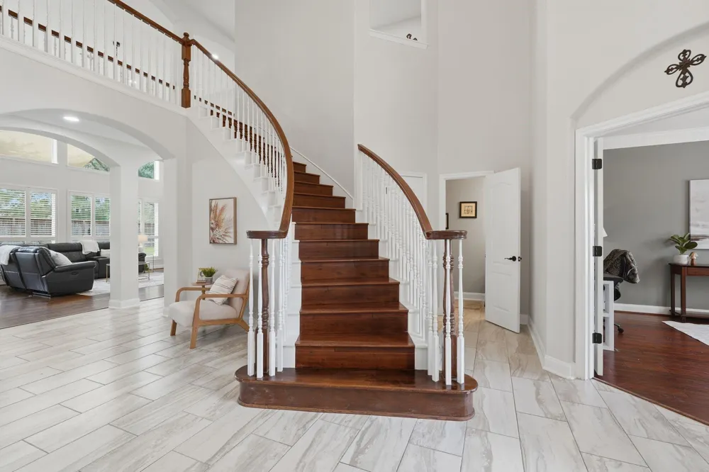 14102 Halprin Creek Drive Cypress, TX 77429