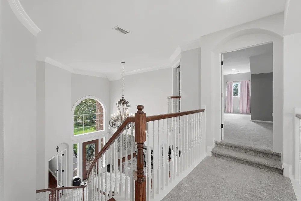 14102 Halprin Creek Drive Cypress, TX 77429