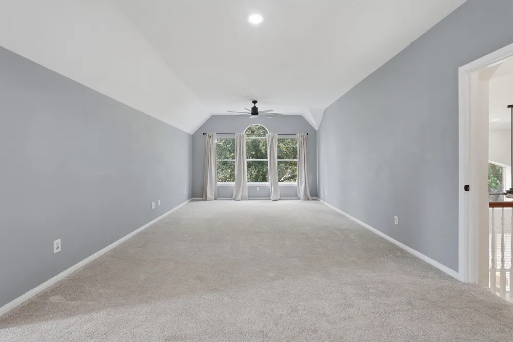 14102 Halprin Creek Drive Cypress, TX 77429