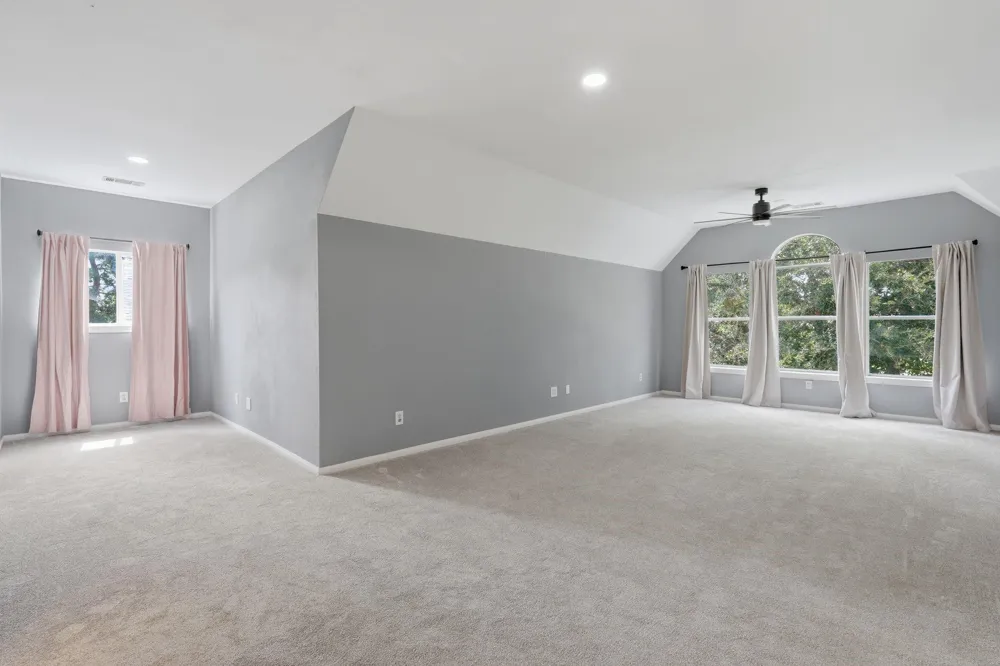14102 Halprin Creek Drive Cypress, TX 77429