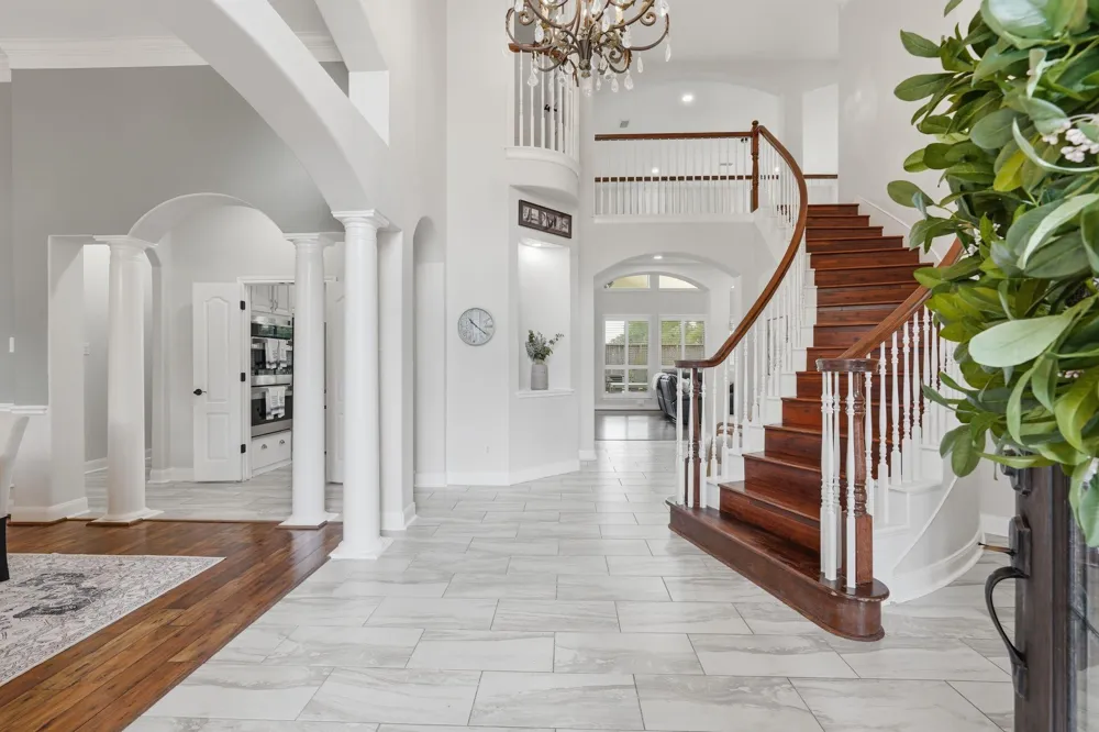 14102 Halprin Creek Drive Cypress, TX 77429