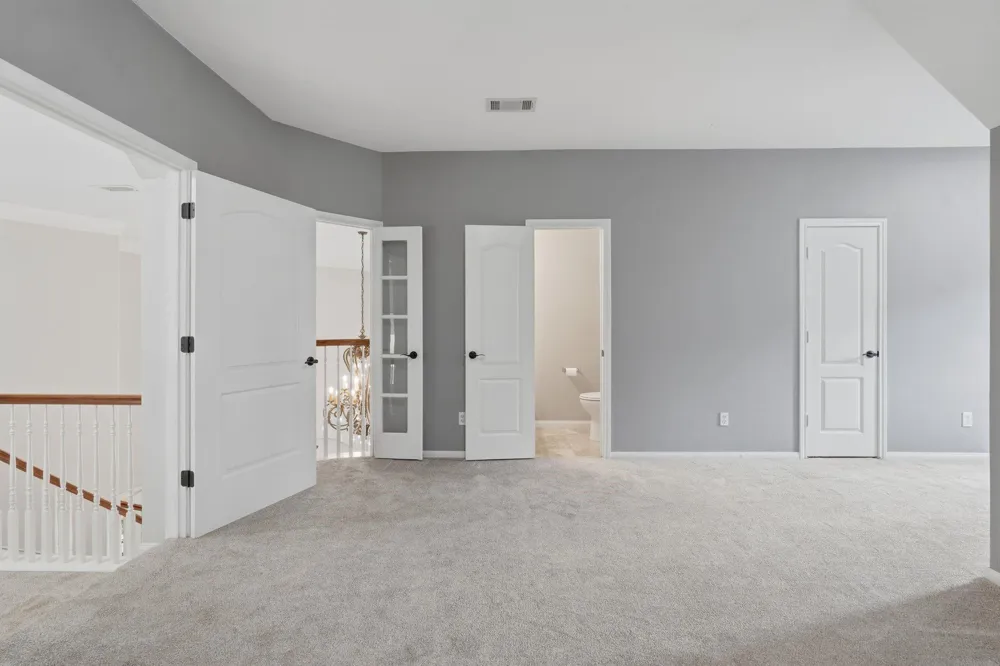 14102 Halprin Creek Drive Cypress, TX 77429