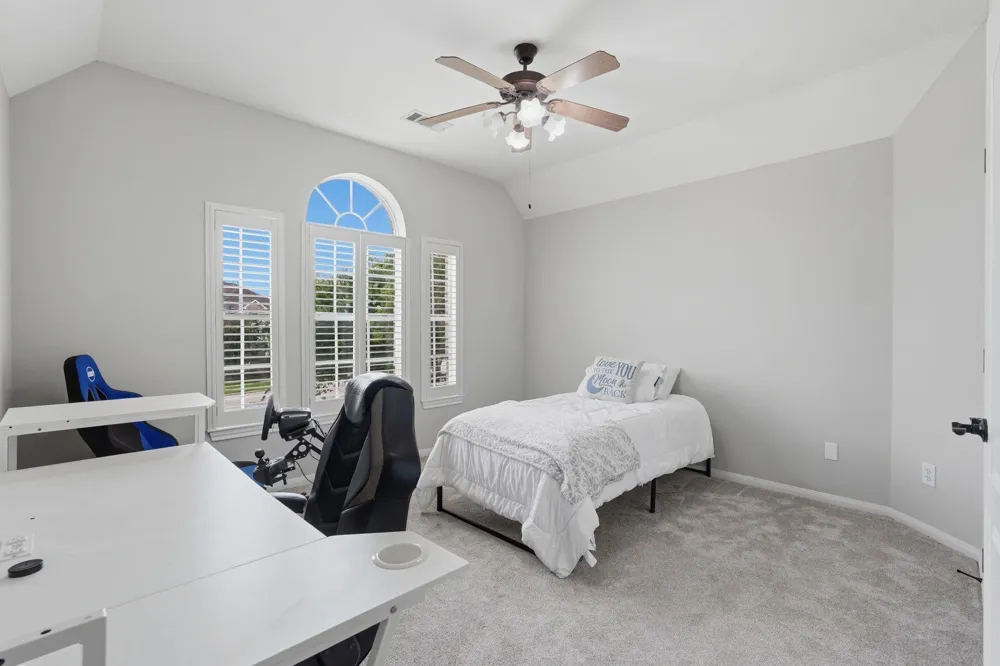 14102 Halprin Creek Drive Cypress, TX 77429
