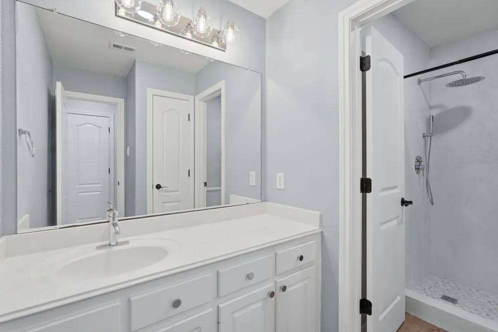 14102 Halprin Creek Drive Cypress, TX 77429