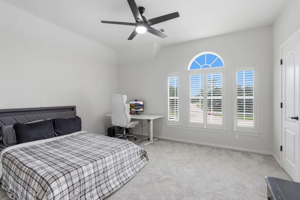14102 Halprin Creek Drive Cypress, TX 77429