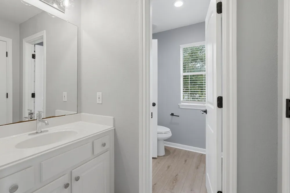 14102 Halprin Creek Drive Cypress, TX 77429