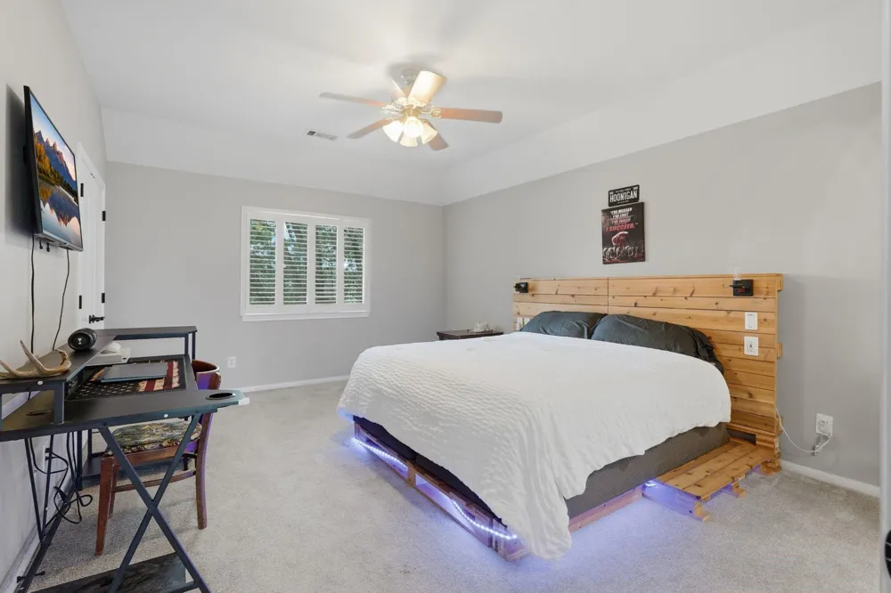 14102 Halprin Creek Drive Cypress, TX 77429