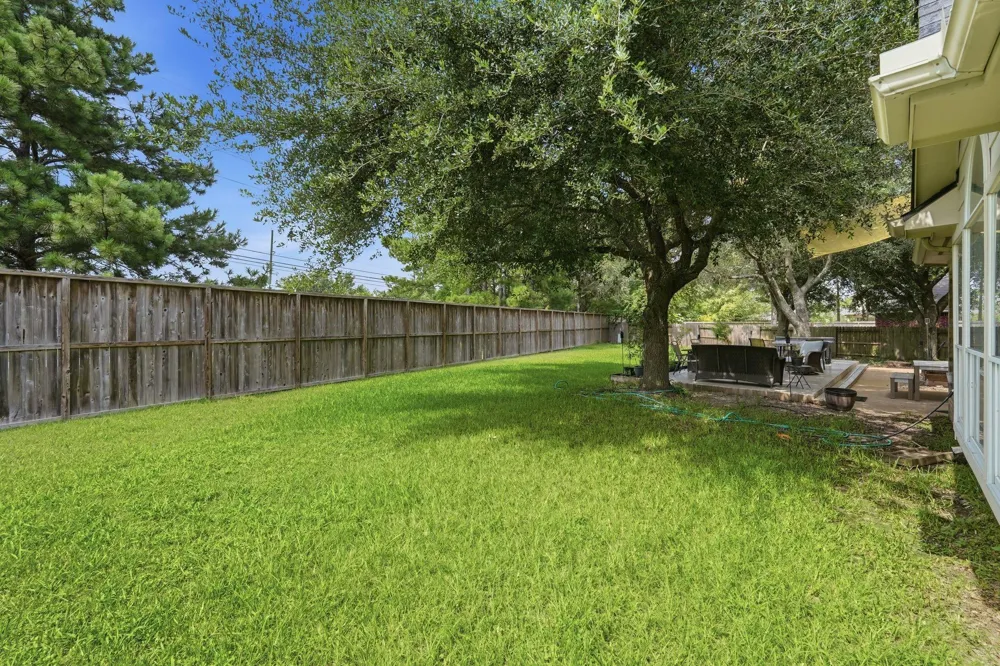 14102 Halprin Creek Drive Cypress, TX 77429