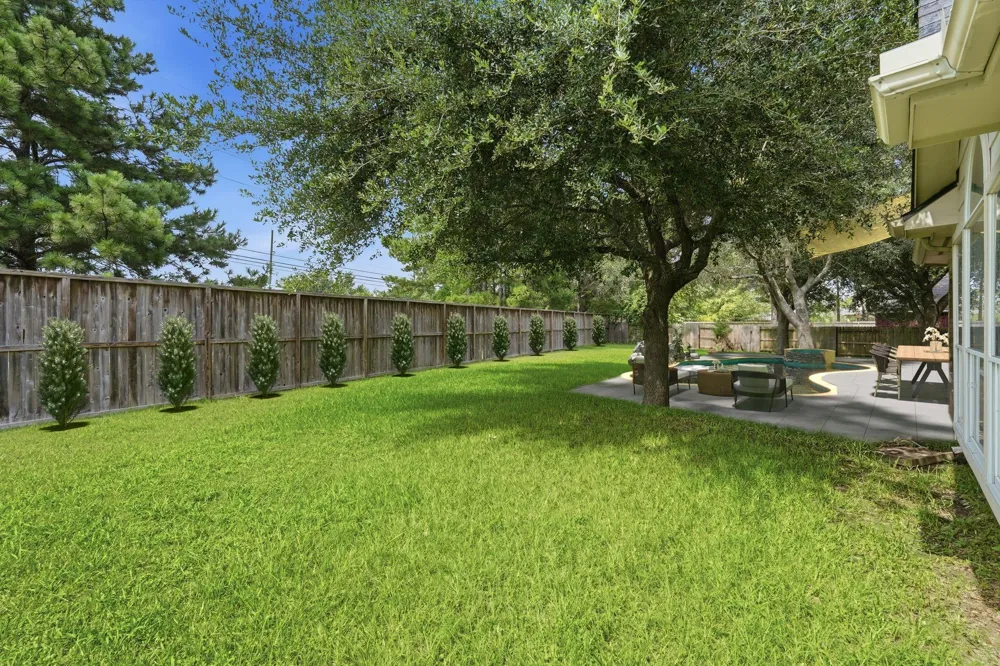 14102 Halprin Creek Drive Cypress, TX 77429