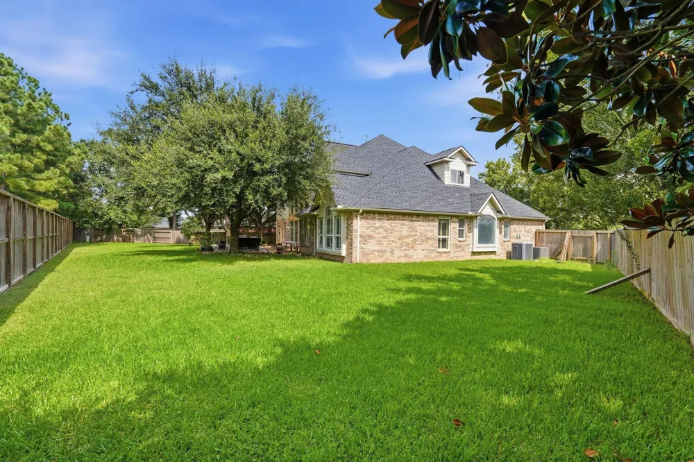 14102 Halprin Creek Drive Cypress, TX 77429