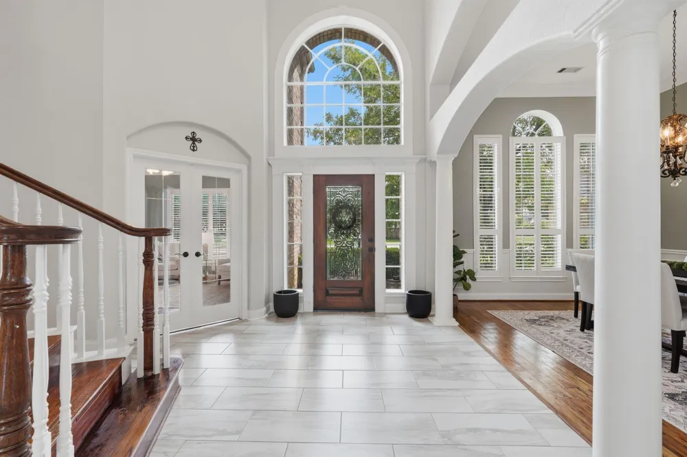 14102 Halprin Creek Drive Cypress, TX 77429