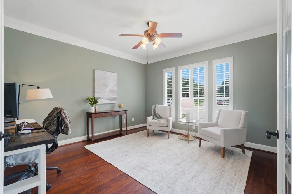 14102 Halprin Creek Drive Cypress, TX 77429
