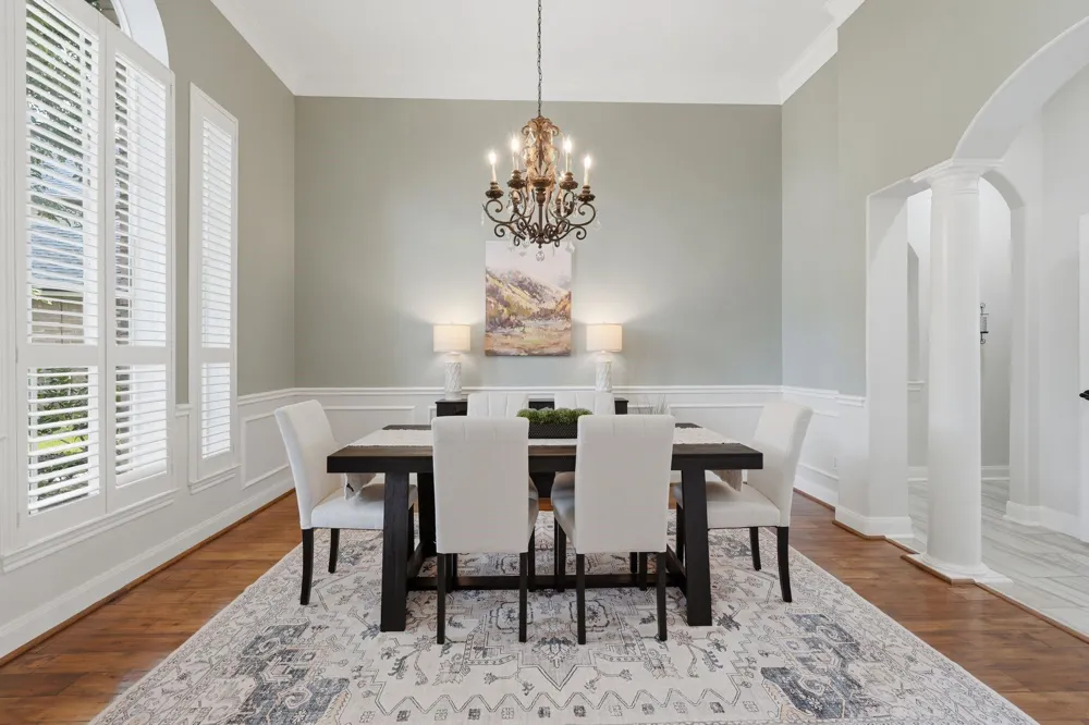14102 Halprin Creek Drive Cypress, TX 77429