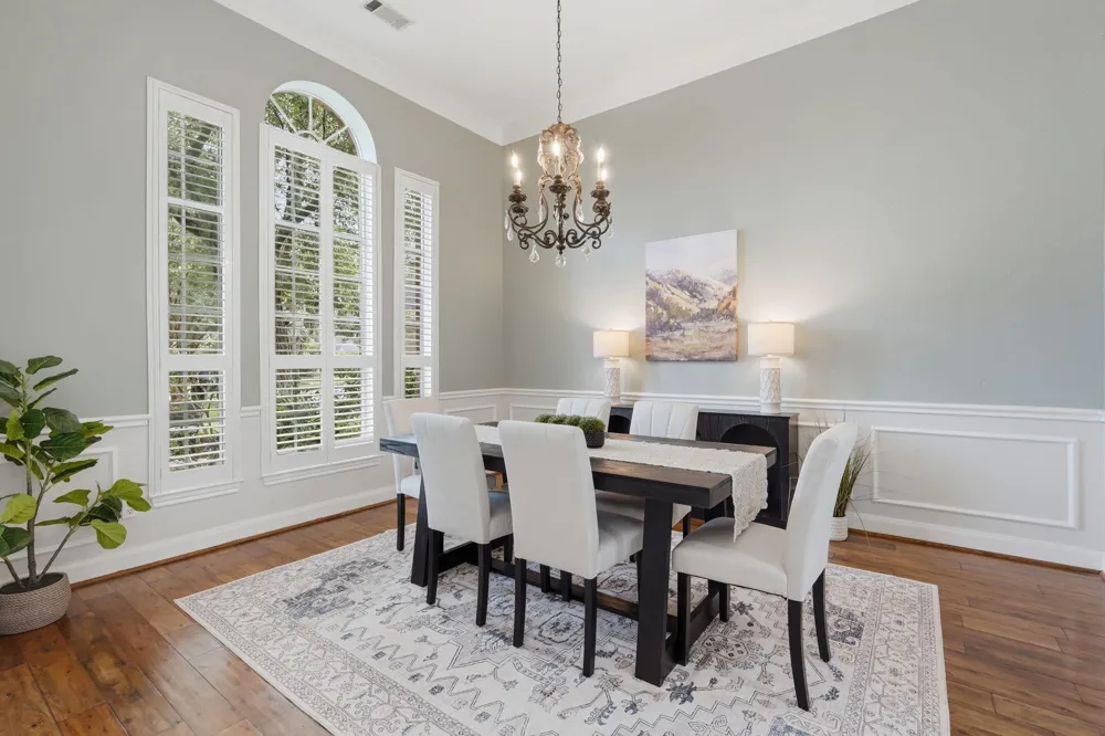 14102 Halprin Creek Drive Cypress, TX 77429