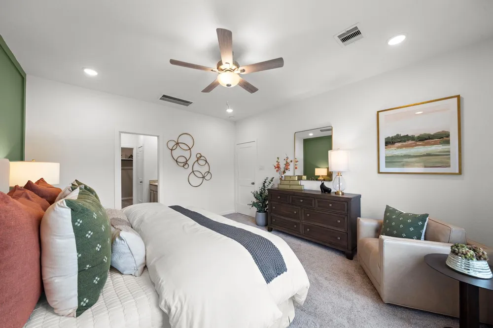 17142 King Eider Road Waller, TX 77484