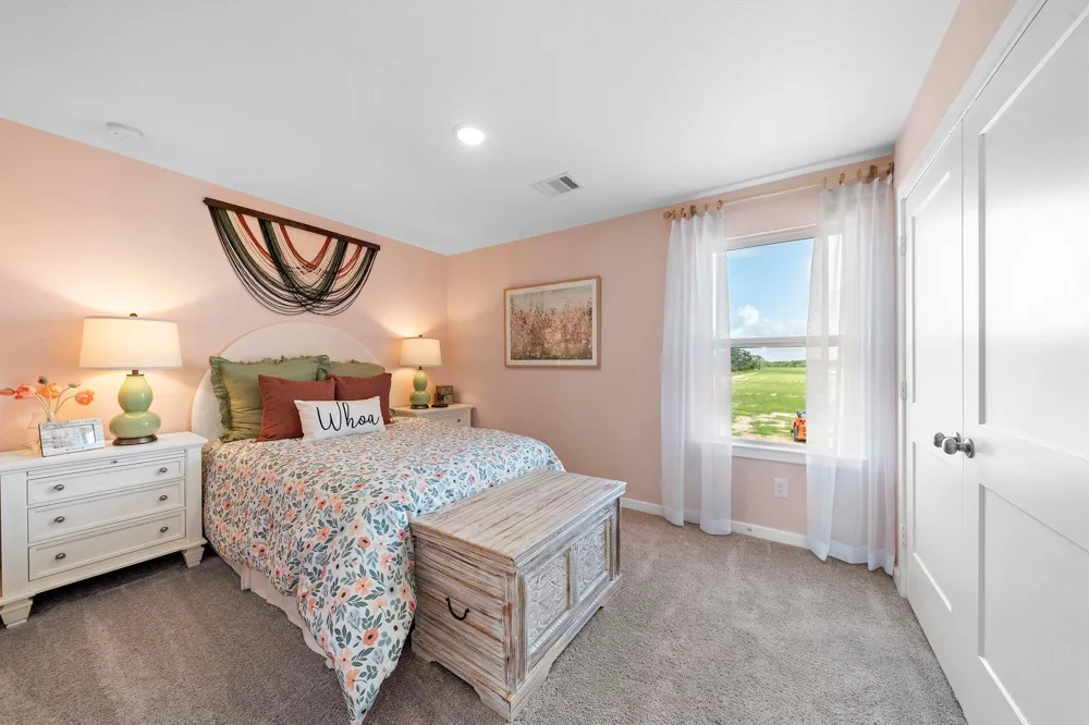 17142 King Eider Road Waller, TX 77484